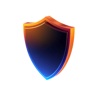 Datensicherheit und Datenschutz für Trader