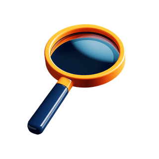Analyse-Tool für den Markt mit smarten Einblicken zu Investitionen