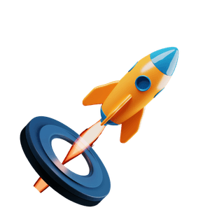 Werkzeug zur Entdeckung von Krypto-Assets für den Ausbau und die Erweiterung des Portfolios
